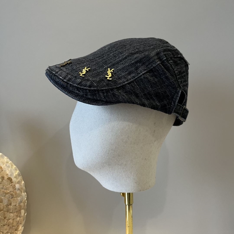 Y51